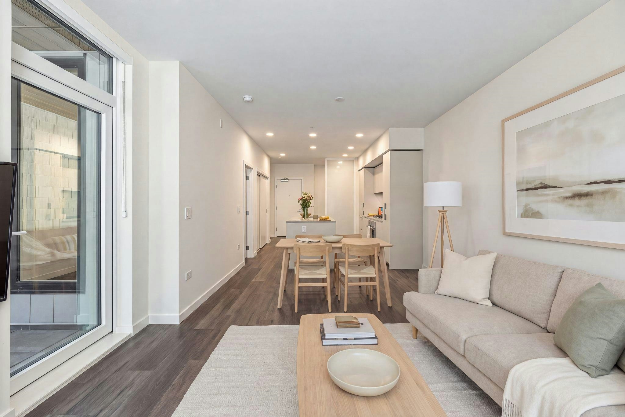 208-1506 Scott Crescent, Squamish, BC, V8B 1G4 - 13