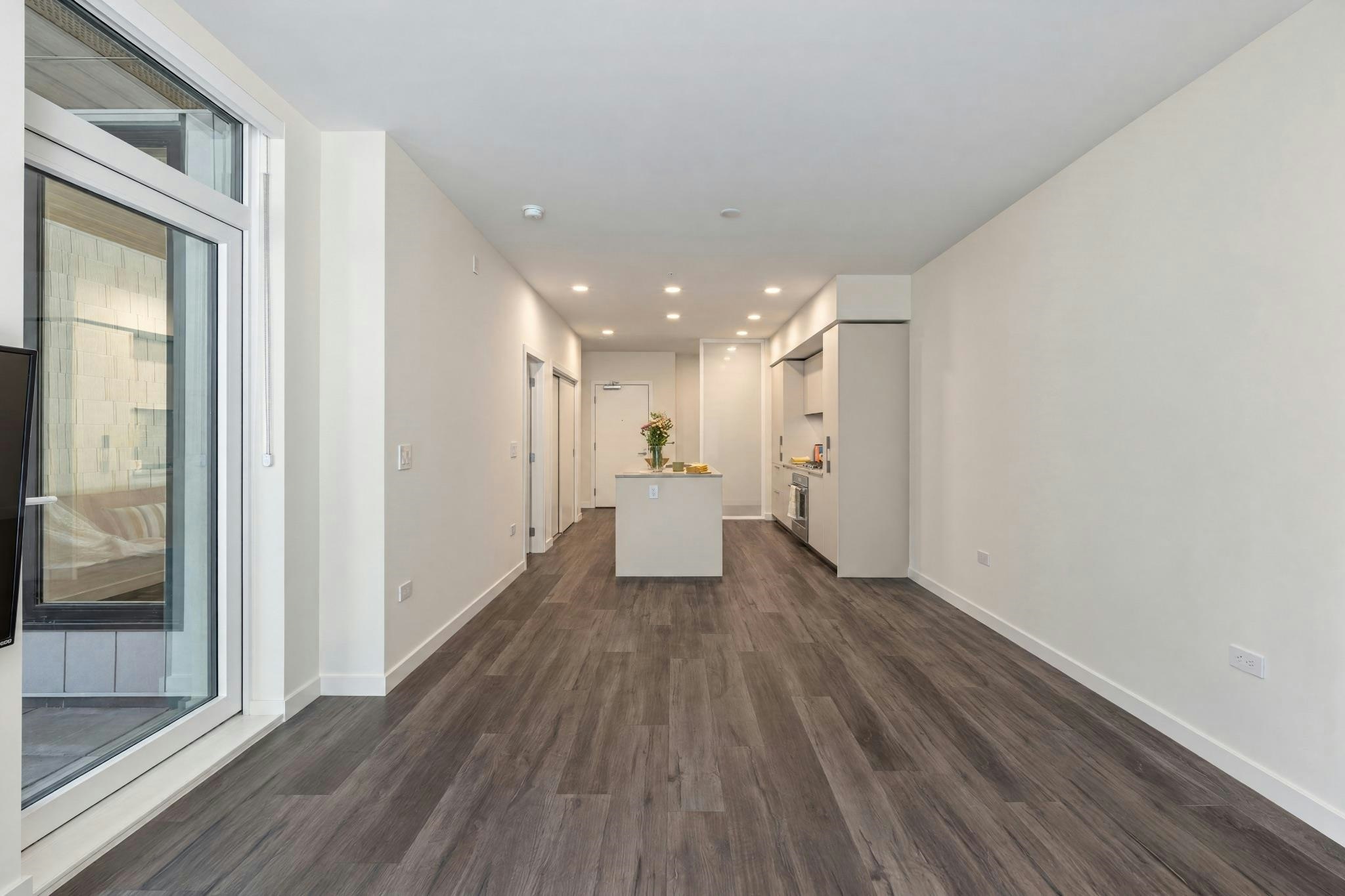 208-1506 Scott Crescent, Squamish, BC, V8B 1G4 - 12