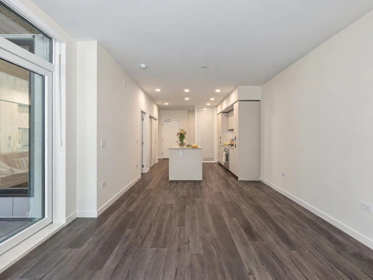 208-1506 Scott Crescent, Squamish, BC, V8B 1G4 - 12
