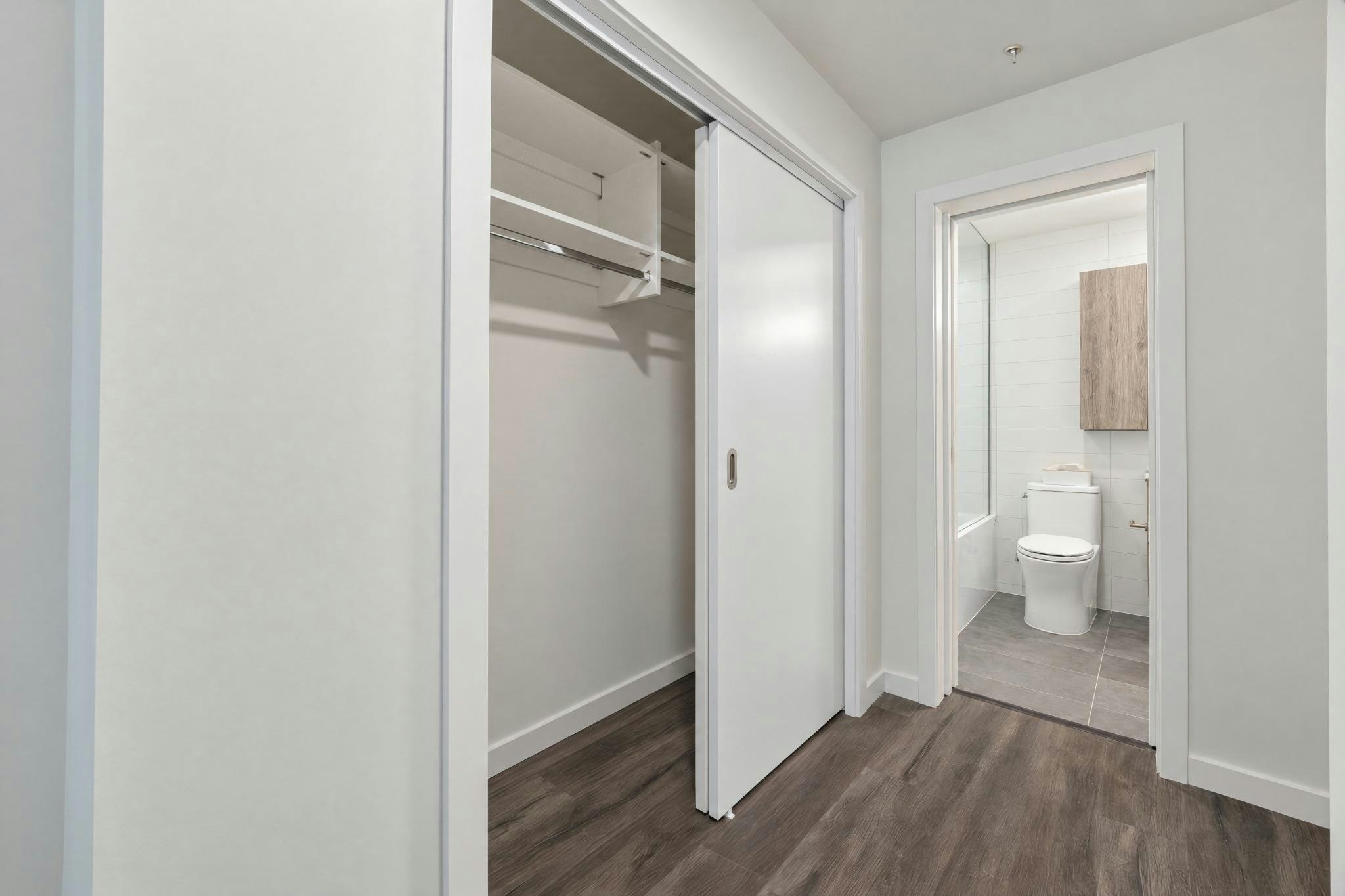 208-1506 Scott Crescent, Squamish, BC, V8B 1G4 - 17
