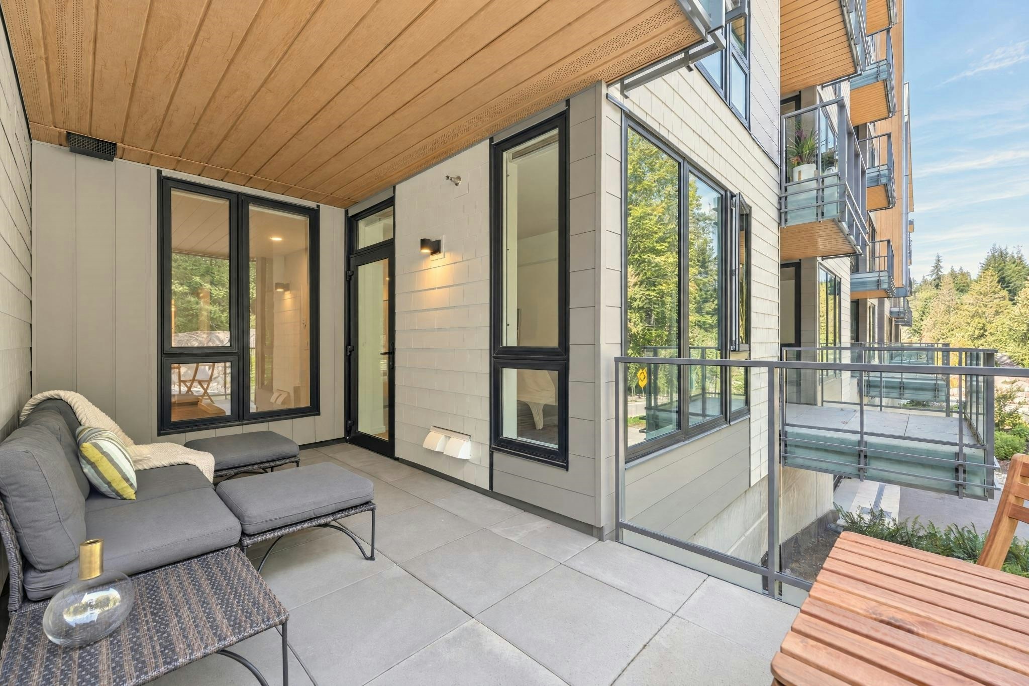 208-1506 Scott Crescent, Squamish, BC, V8B 1G4 - 21