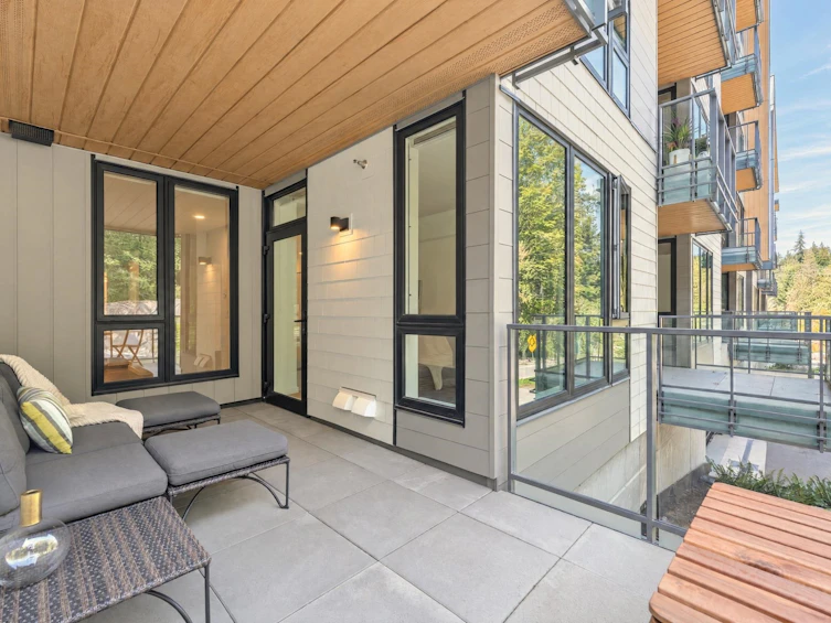 208-1506 Scott Crescent, Squamish, BC, V8B 1G4 - 21