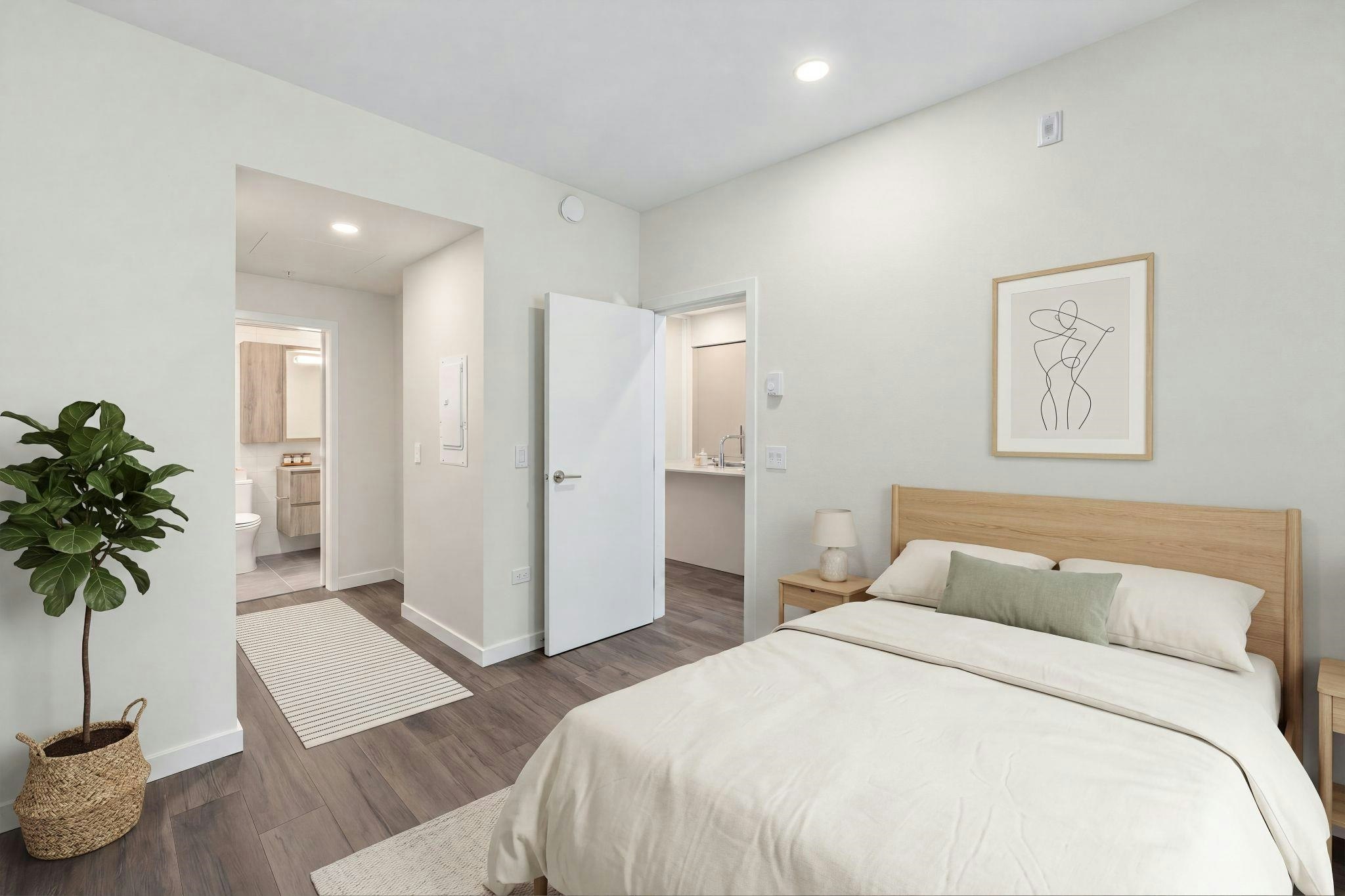 208-1506 Scott Crescent, Squamish, BC, V8B 1G4 - 15