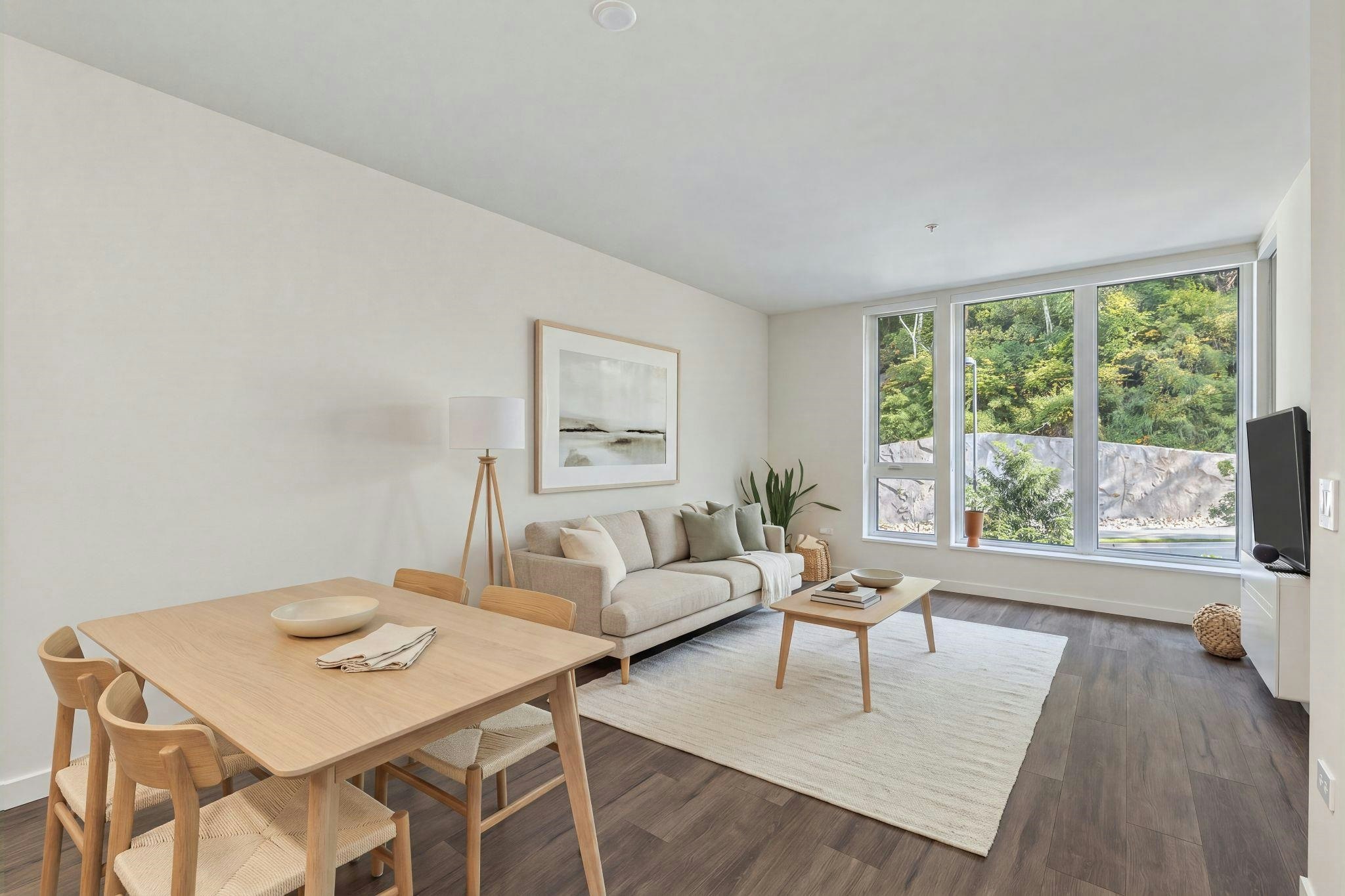 208-1506 Scott Crescent, Squamish, BC, V8B 1G4 - 9