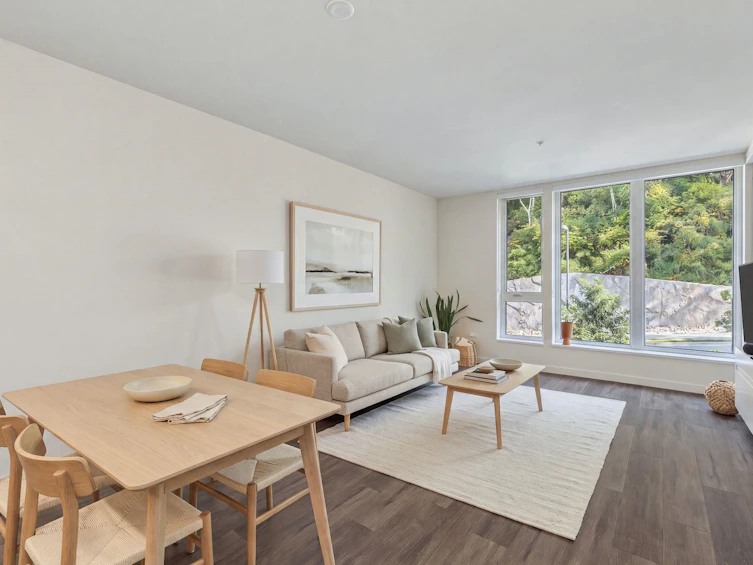 208-1506 Scott Crescent, Squamish, BC, V8B 1G4 - 9