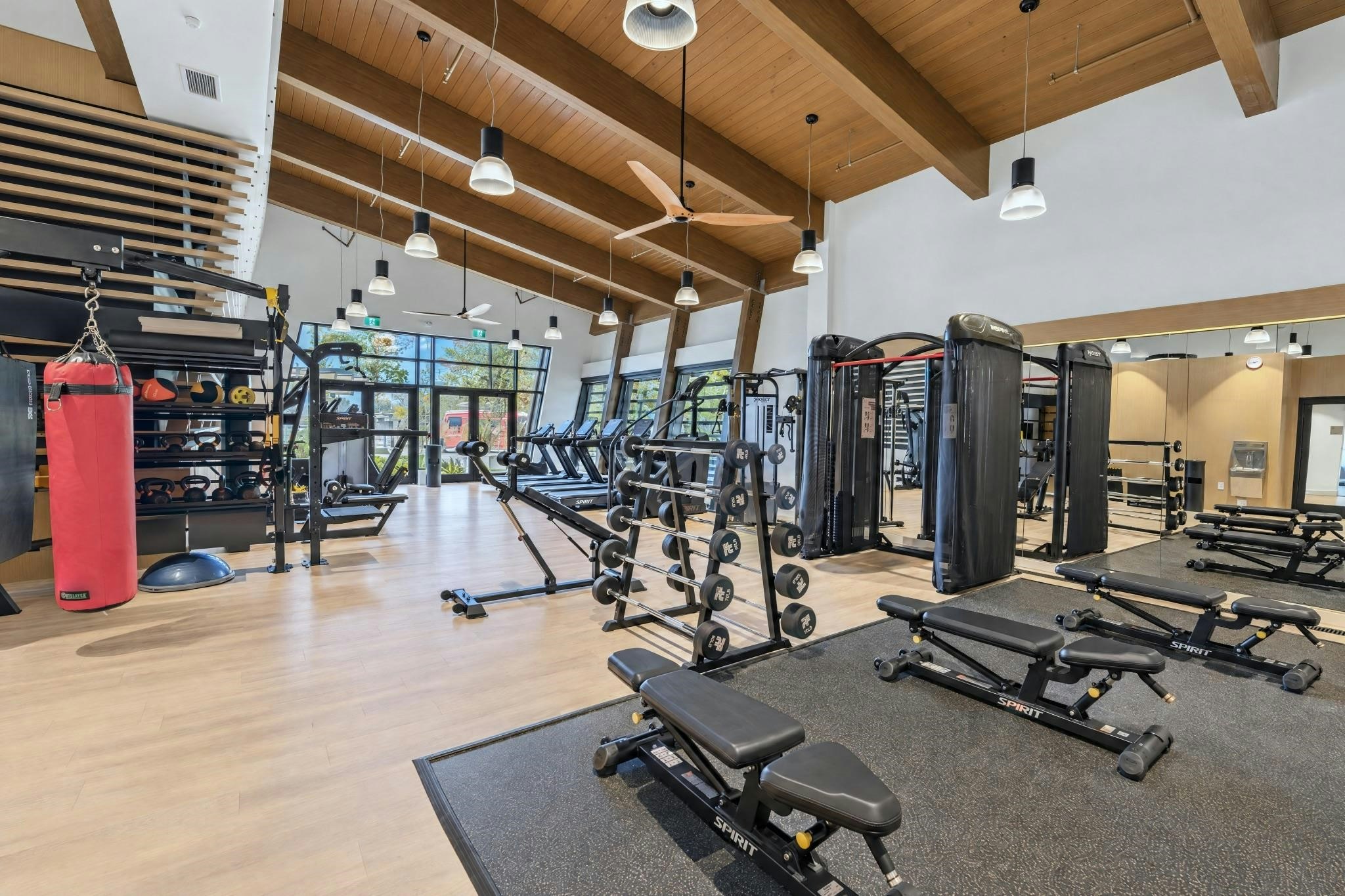 208-1506 Scott Crescent, Squamish, BC, V8B 1G4 - 28