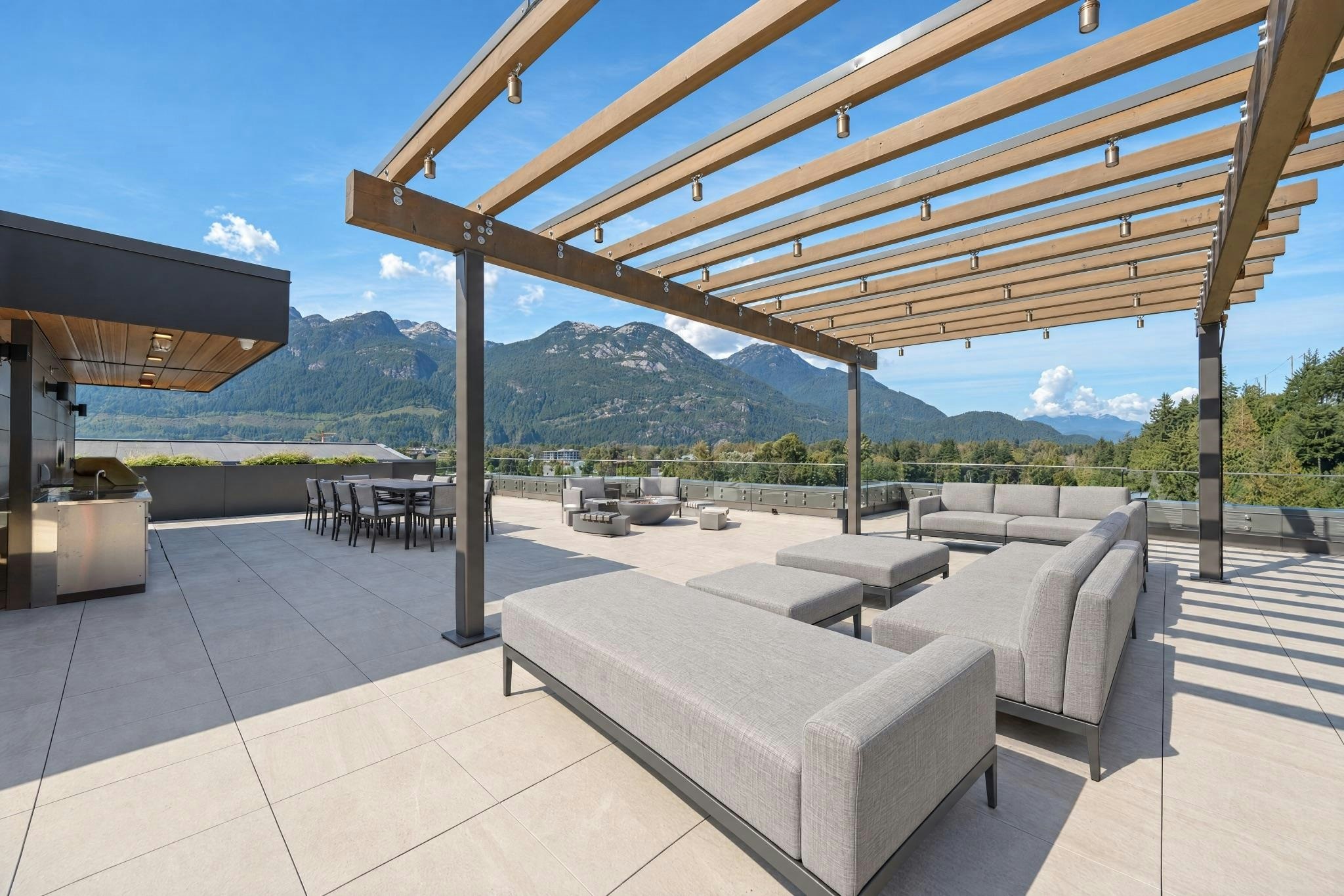 208-1506 Scott Crescent, Squamish, BC, V8B 1G4 - 22