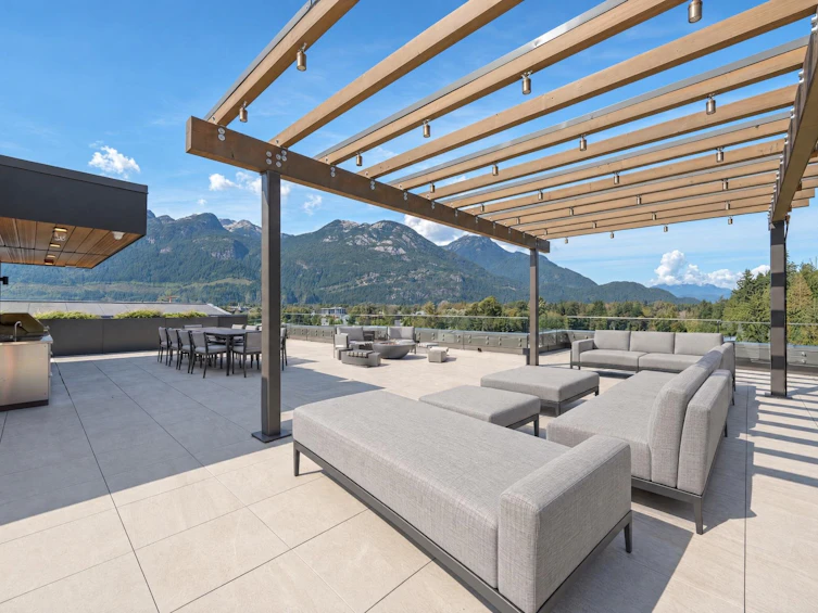 208-1506 Scott Crescent, Squamish, BC, V8B 1G4 - 22