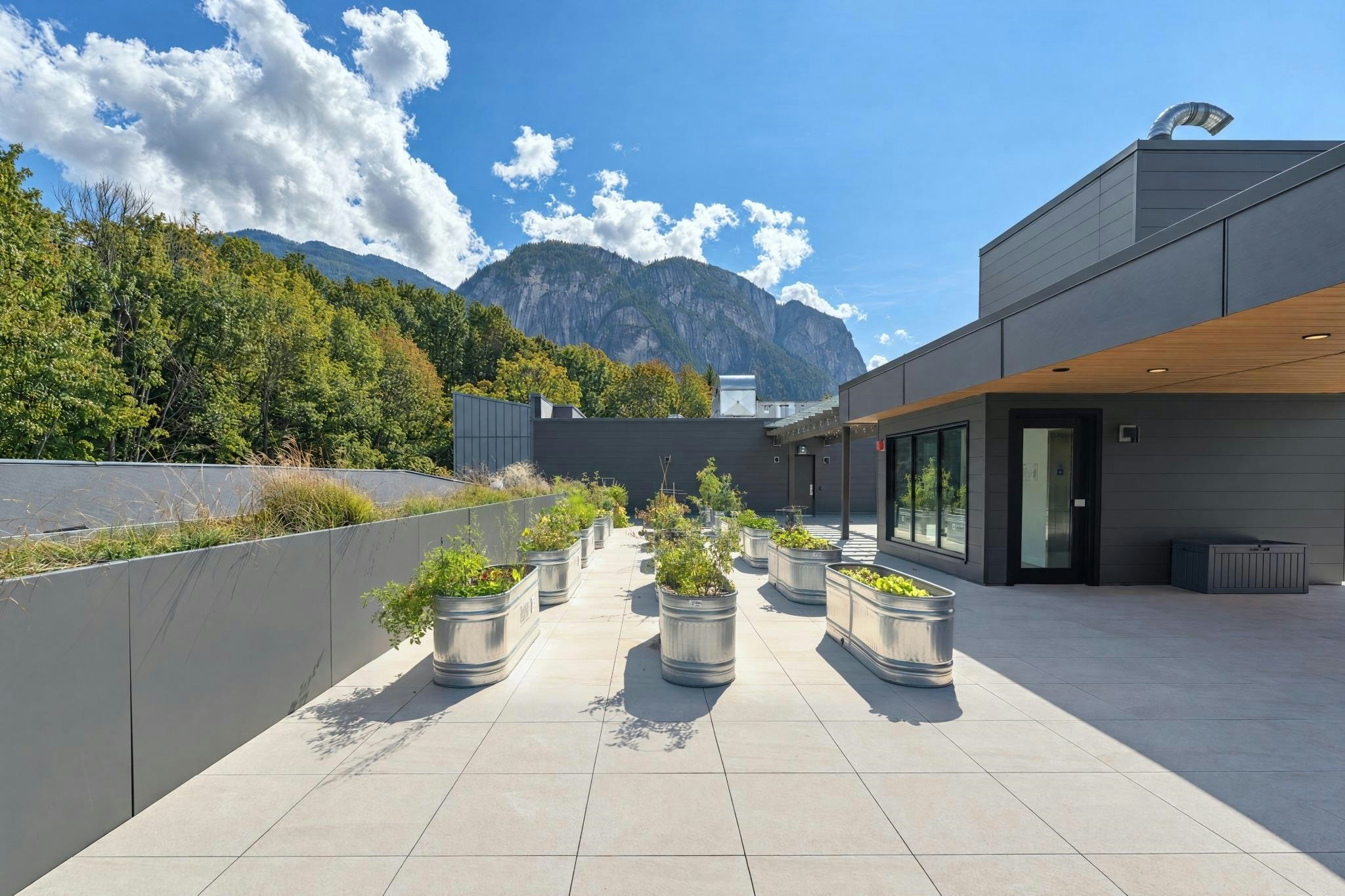 208-1506 Scott Crescent, Squamish, BC, V8B 1G4 - 23