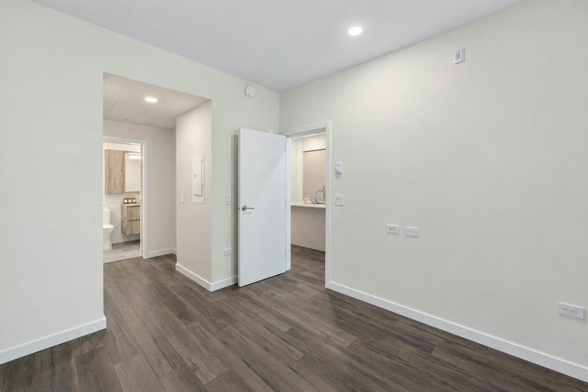 208-1506 Scott Crescent, Squamish, BC, V8B 1G4 - 14
