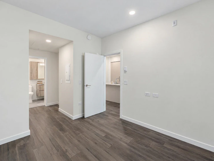 208-1506 Scott Crescent, Squamish, BC, V8B 1G4 - 14