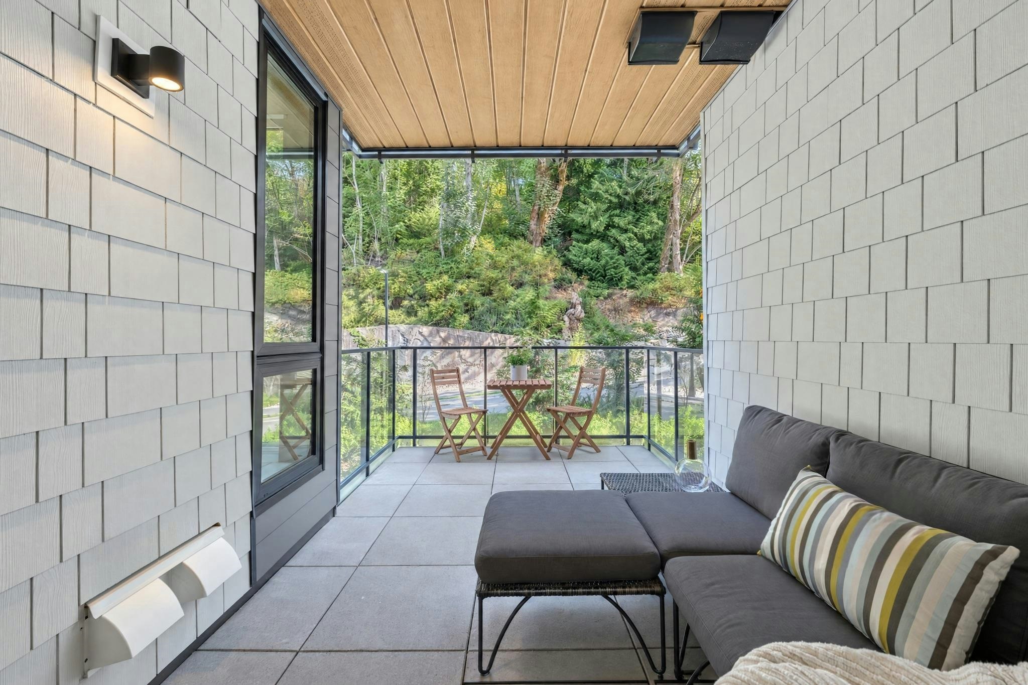 208-1506 Scott Crescent, Squamish, BC, V8B 1G4 - 20