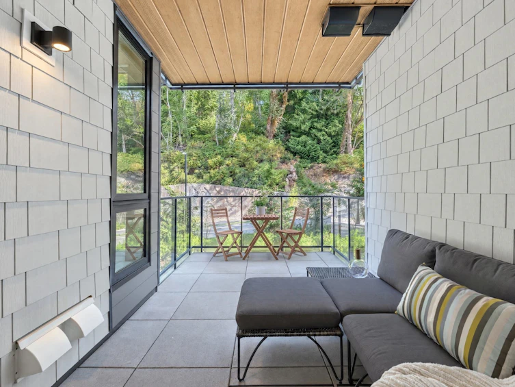 208-1506 Scott Crescent, Squamish, BC, V8B 1G4 - 20