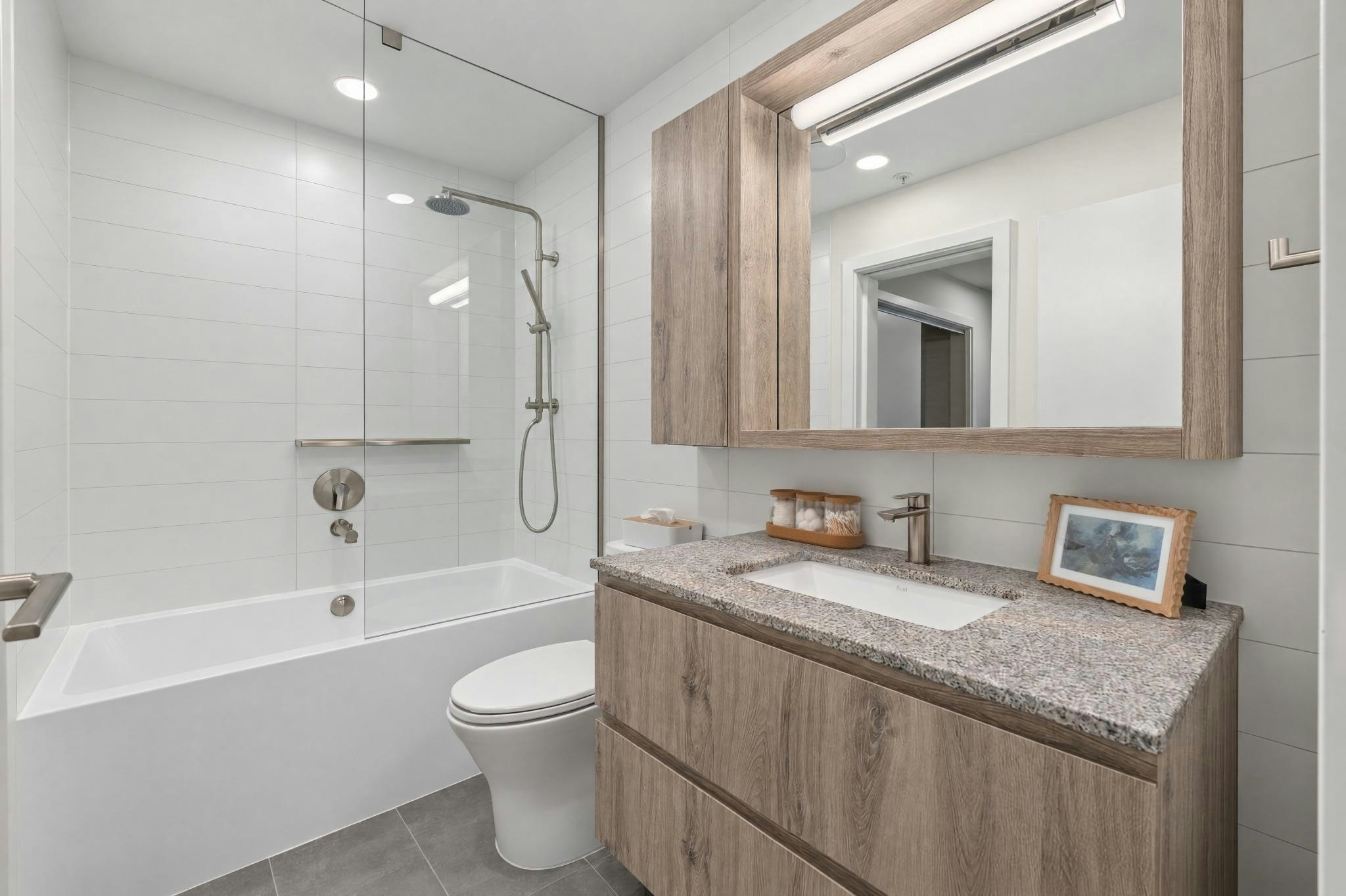 208-1506 Scott Crescent, Squamish, BC, V8B 1G4 - 18