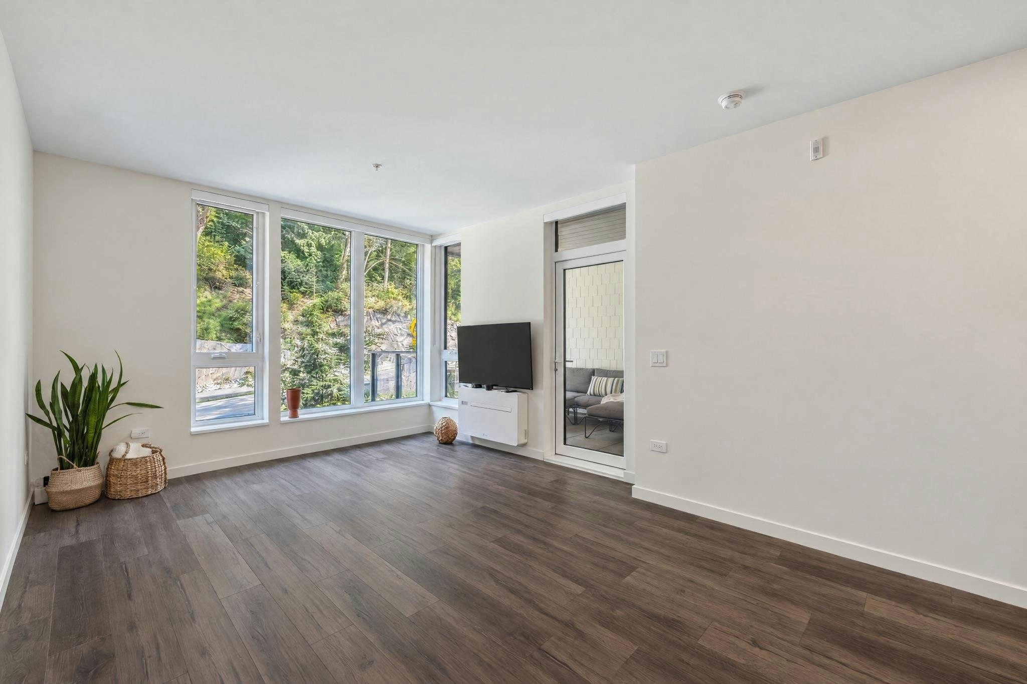 208-1506 Scott Crescent, Squamish, BC, V8B 1G4 - 10