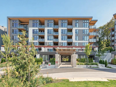 208-1506 Scott Crescent - 2
