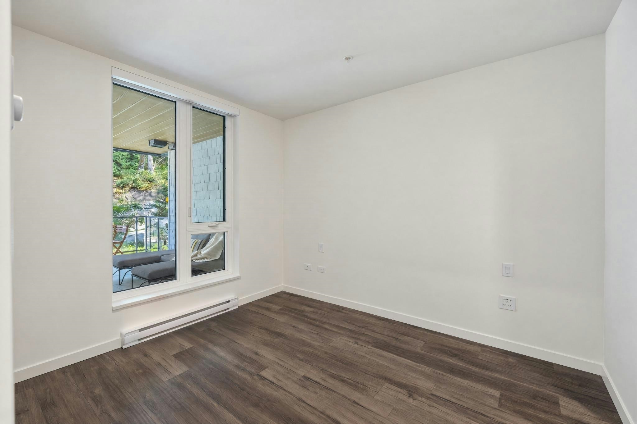 208-1506 Scott Crescent, Squamish, BC, V8B 1G4 - 16