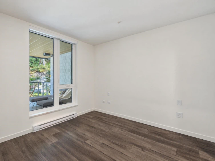 208-1506 Scott Crescent, Squamish, BC, V8B 1G4 - 16
