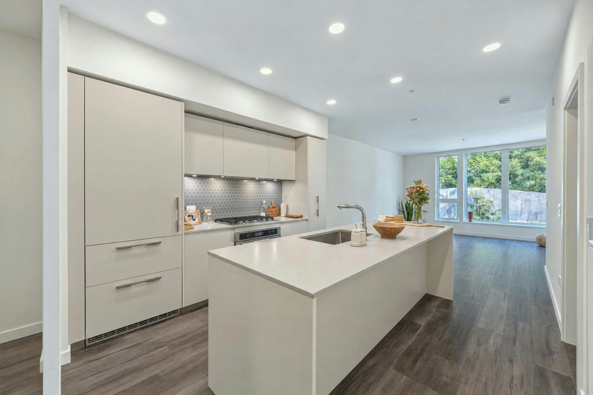 208-1506 Scott Crescent - 5