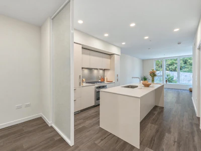 208-1506 Scott Crescent - 4