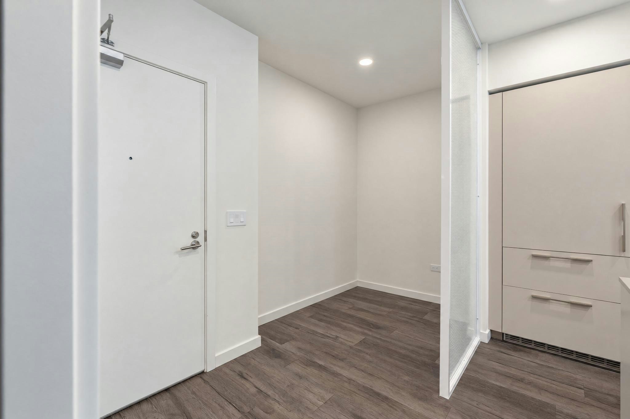 208-1506 Scott Crescent, Squamish, BC, V8B 1G4 - 7