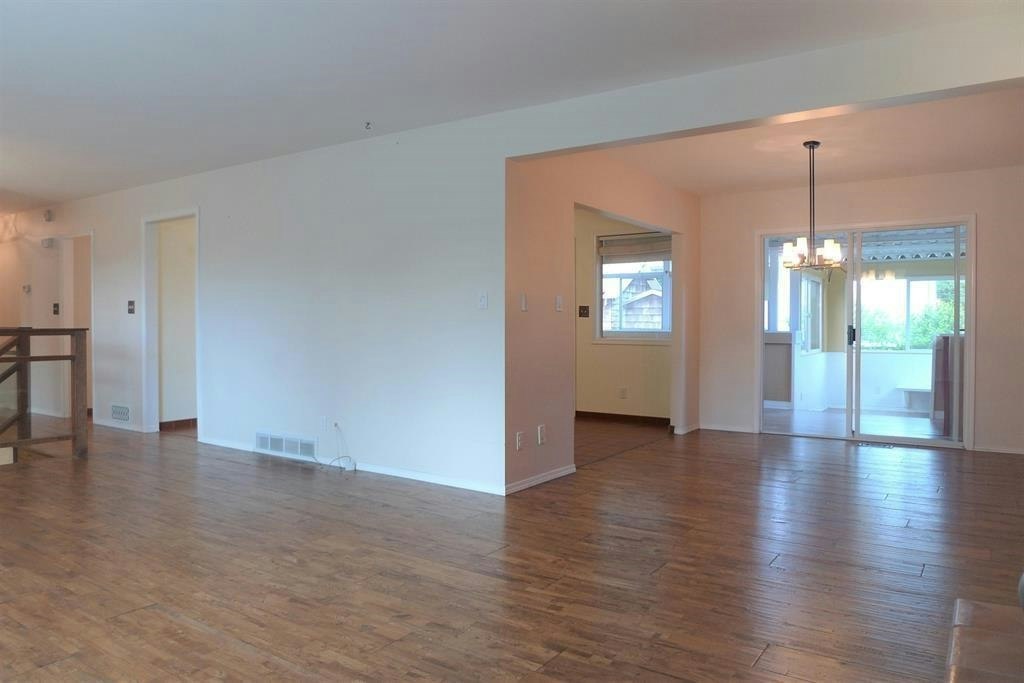 2124 Topaz Street, Abbotsford, BC, V2T 3W6 - 10