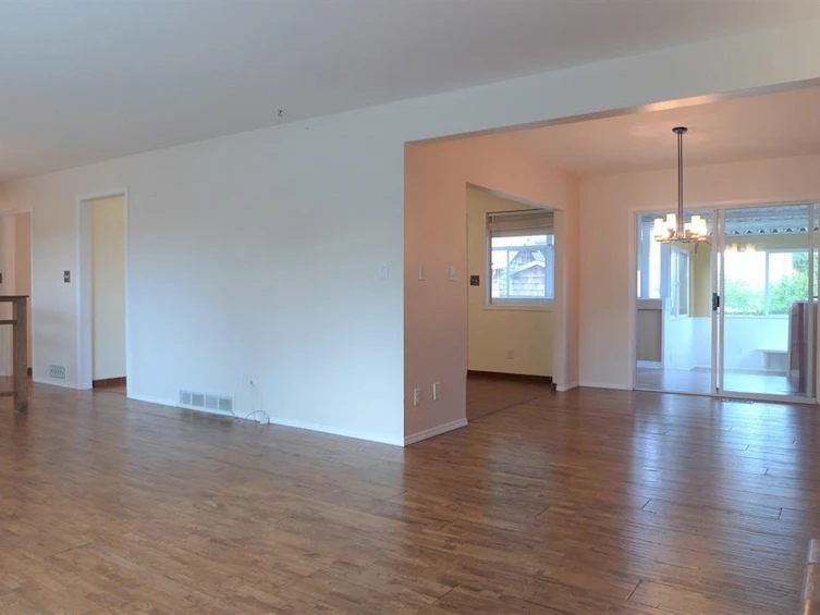 2124 Topaz Street, Abbotsford, BC, V2T 3W6 - 10