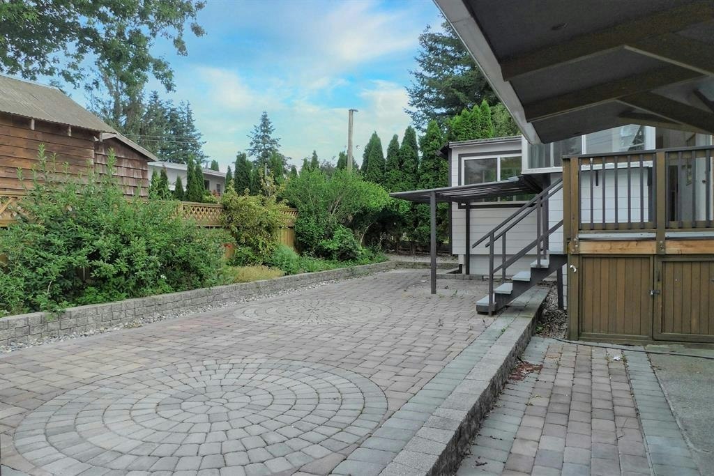 2124 Topaz Street, Abbotsford, BC, V2T 3W6 - 32