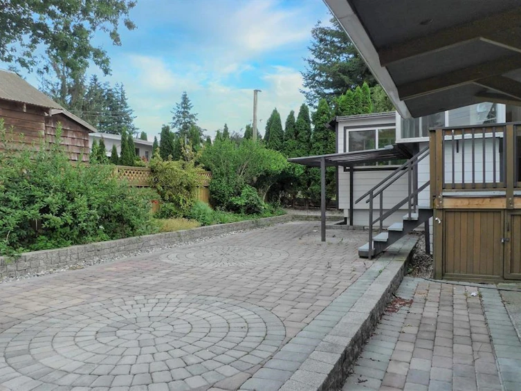 2124 Topaz Street, Abbotsford, BC, V2T 3W6 - 32