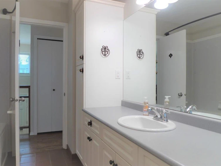 2124 Topaz Street, Abbotsford, BC, V2T 3W6 - 20