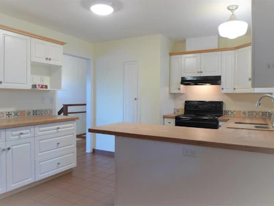 2124 Topaz Street - 2