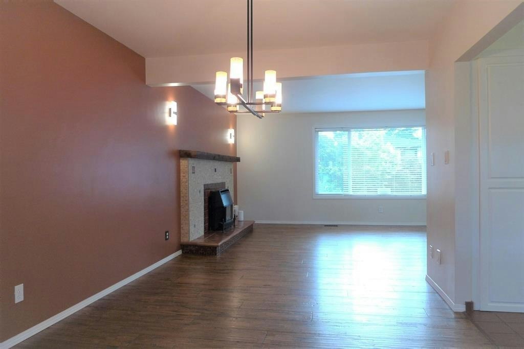 2124 Topaz Street, Abbotsford, BC, V2T 3W6 - 7