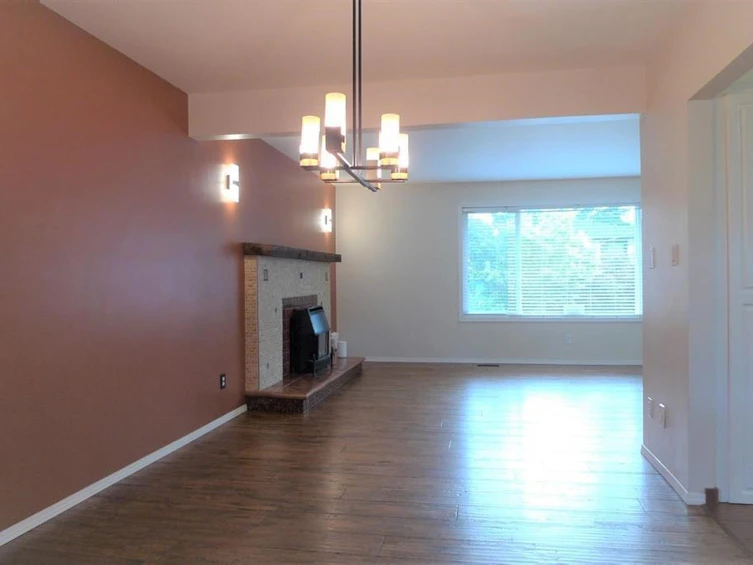 2124 Topaz Street, Abbotsford, BC, V2T 3W6 - 7