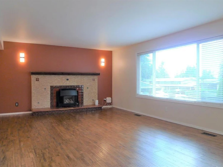 2124 Topaz Street, Abbotsford, BC, V2T 3W6 - 8
