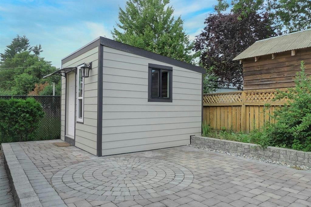 2124 Topaz Street, Abbotsford, BC, V2T 3W6 - 34