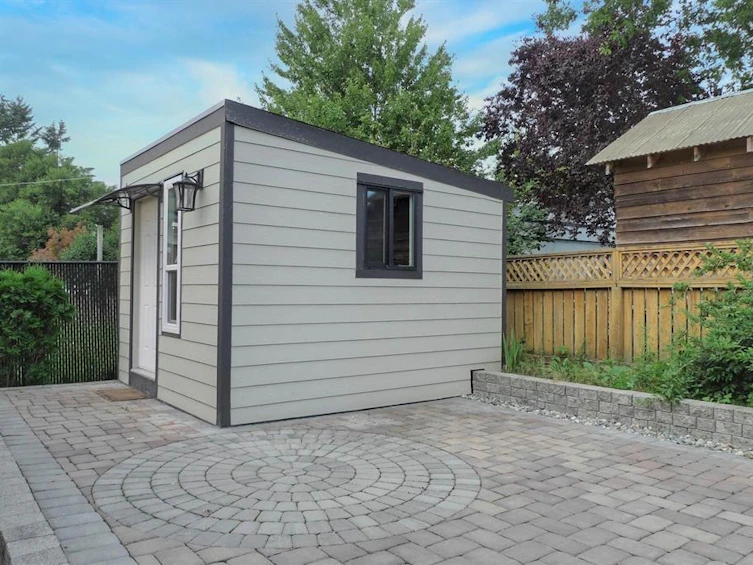 2124 Topaz Street, Abbotsford, BC, V2T 3W6 - 34