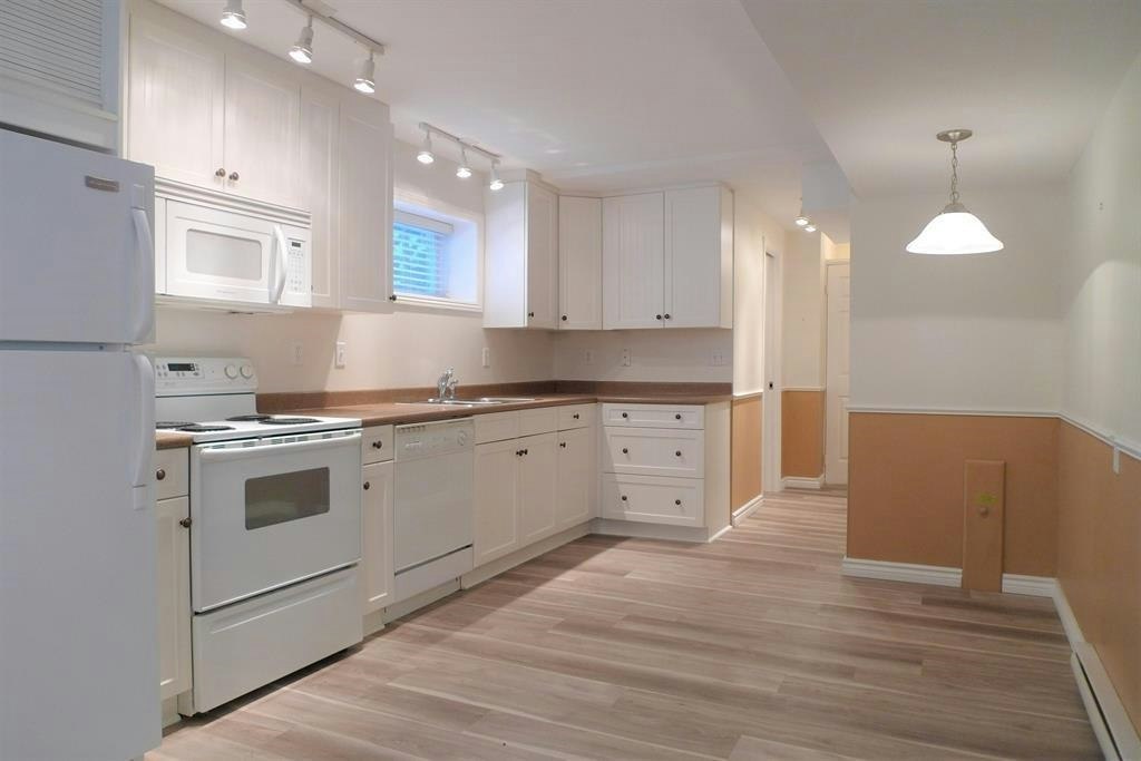 2124 Topaz Street, Abbotsford, BC, V2T 3W6 - 27