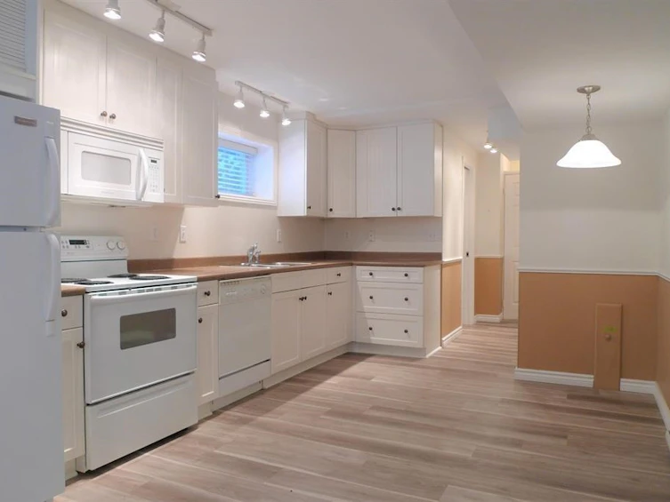 2124 Topaz Street, Abbotsford, BC, V2T 3W6 - 27