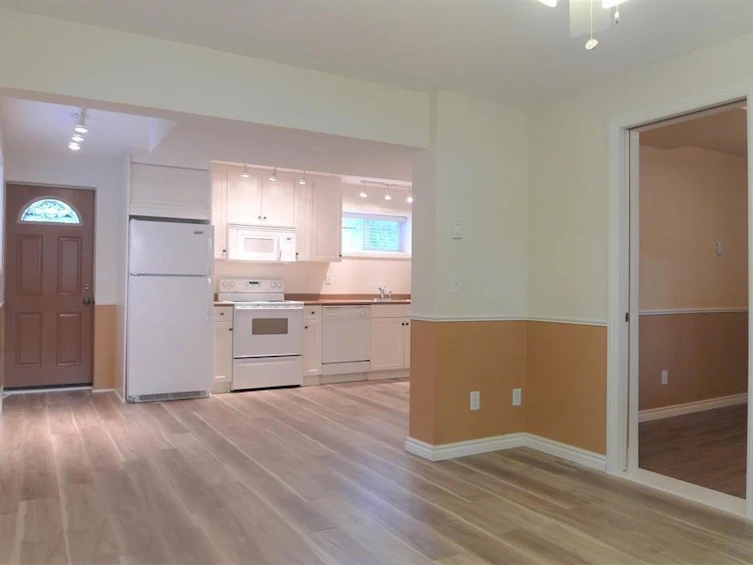 2124 Topaz Street, Abbotsford, BC, V2T 3W6 - 30