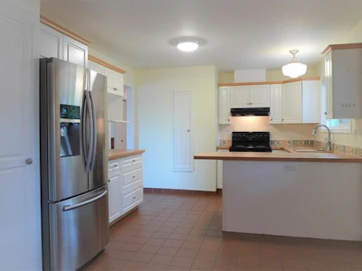 2124 Topaz Street - 5
