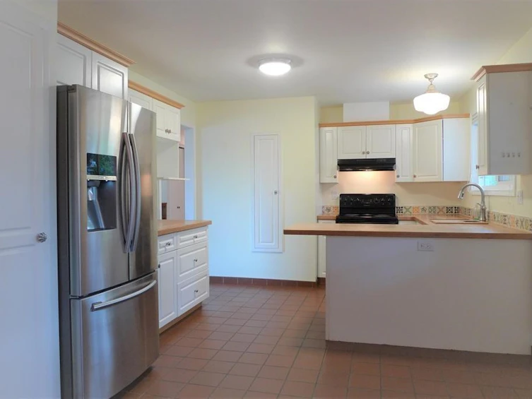 2124 Topaz Street, Abbotsford, BC, V2T 3W6 - 5
