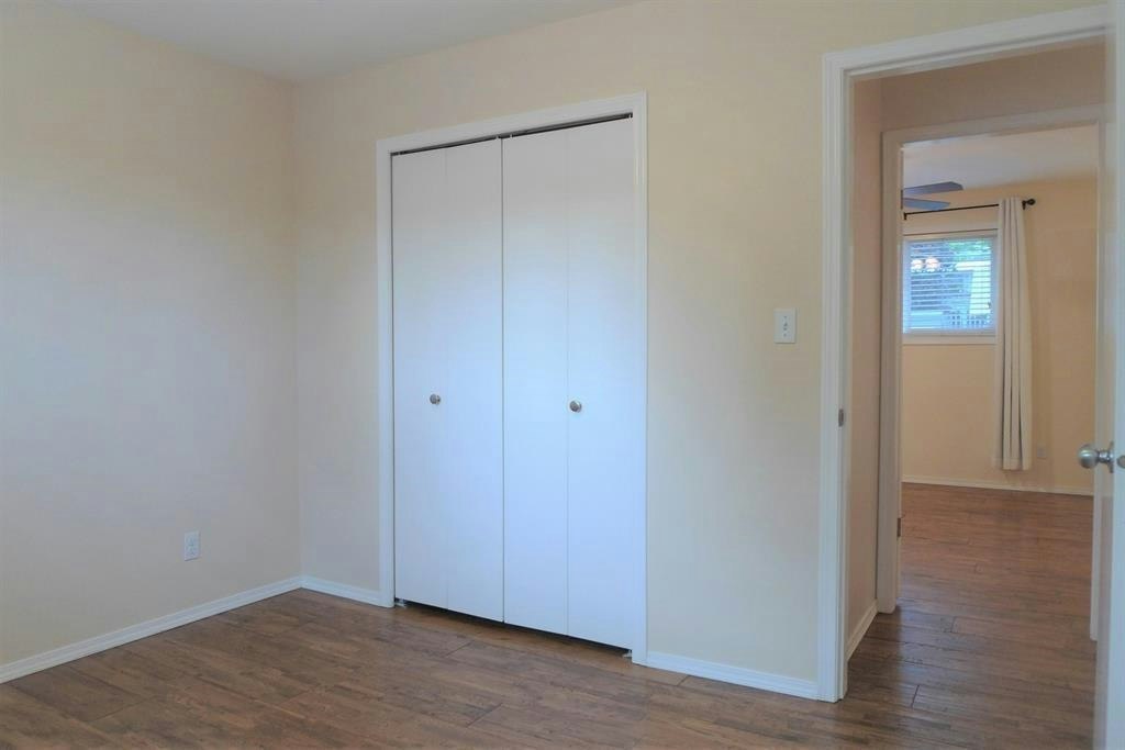 2124 Topaz Street, Abbotsford, BC, V2T 3W6 - 17