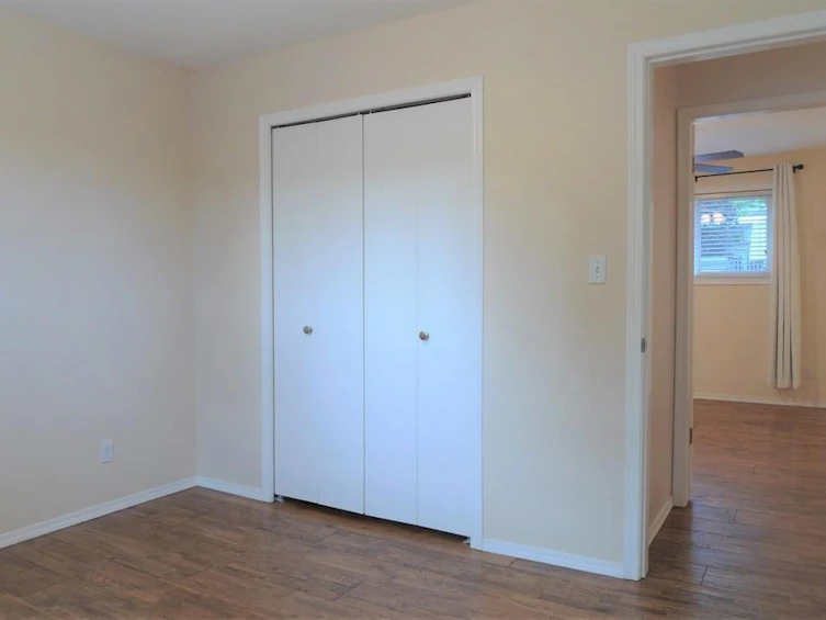 2124 Topaz Street, Abbotsford, BC, V2T 3W6 - 17