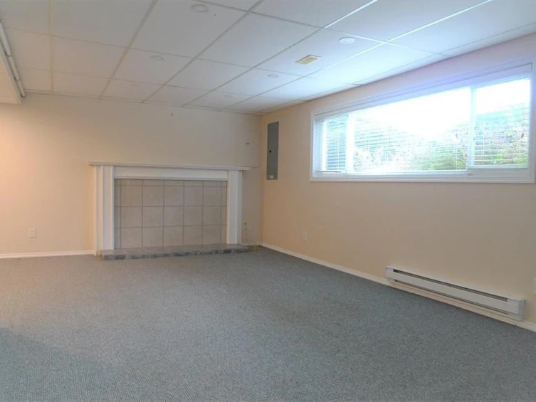 2124 Topaz Street, Abbotsford, BC, V2T 3W6 - 23
