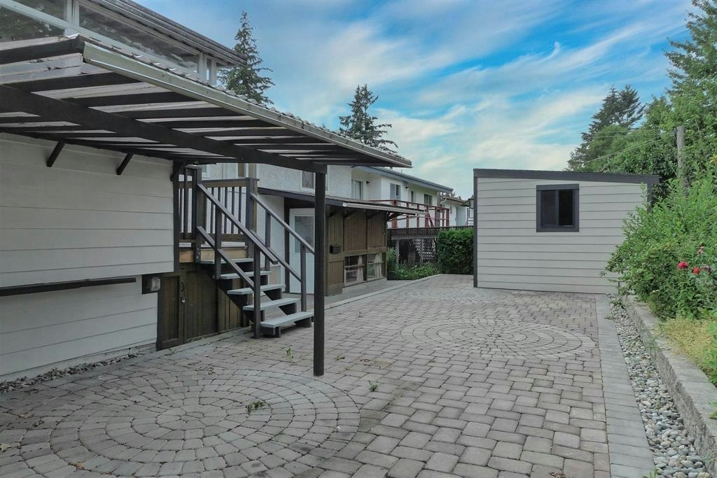 2124 Topaz Street, Abbotsford, BC, V2T 3W6 - 33