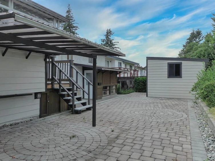 2124 Topaz Street, Abbotsford, BC, V2T 3W6 - 33