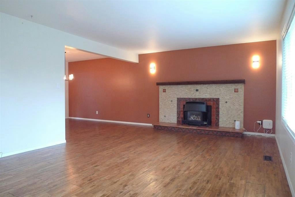 2124 Topaz Street, Abbotsford, BC, V2T 3W6 - 9