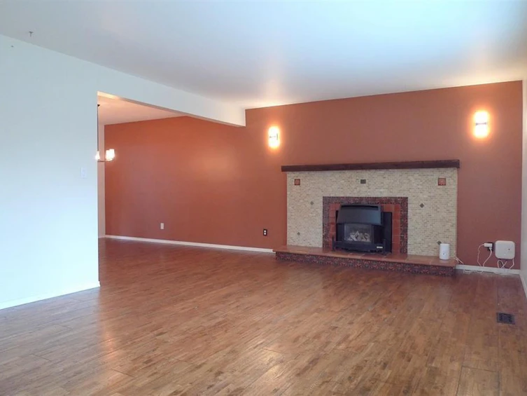 2124 Topaz Street, Abbotsford, BC, V2T 3W6 - 9