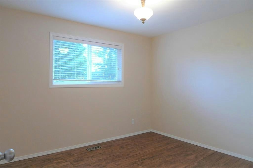 2124 Topaz Street, Abbotsford, BC, V2T 3W6 - 18