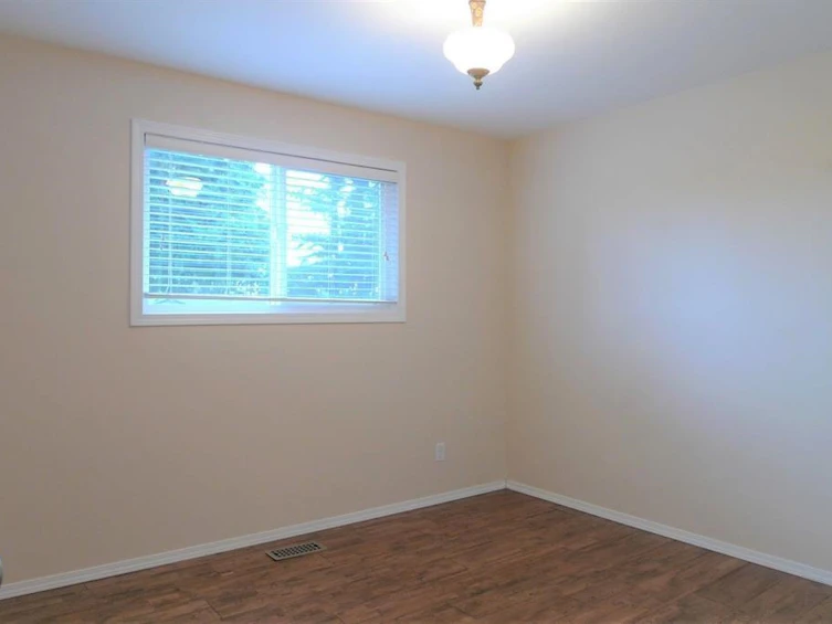 2124 Topaz Street, Abbotsford, BC, V2T 3W6 - 18